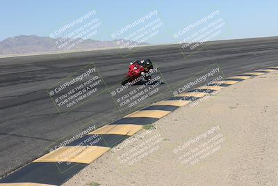 media/May-25-2025-TrackXperience (Sun) [[393a69de75]]/Level 2/Session 2 (Bowl)/